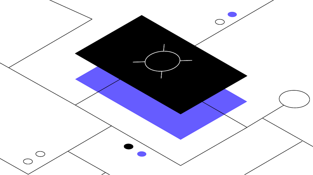 Frax (FRAX): A New Kind of Stablecoin