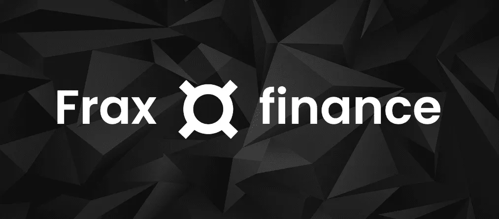 What is Frax Finance (FXS) and How Does it Work?