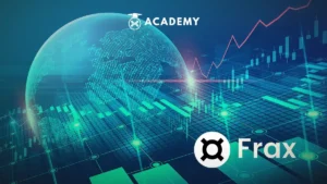 Get to know Frax Finance: Leading Stablecoin Innovation
