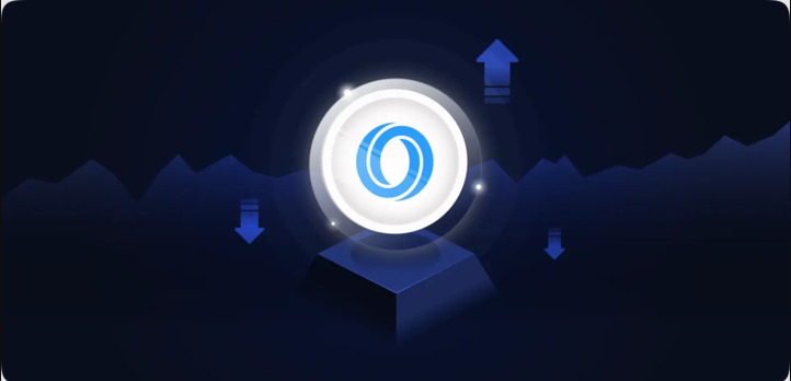 Oasis Network Price Prediction: Can ROSE Reach <img.028 in January 2026?