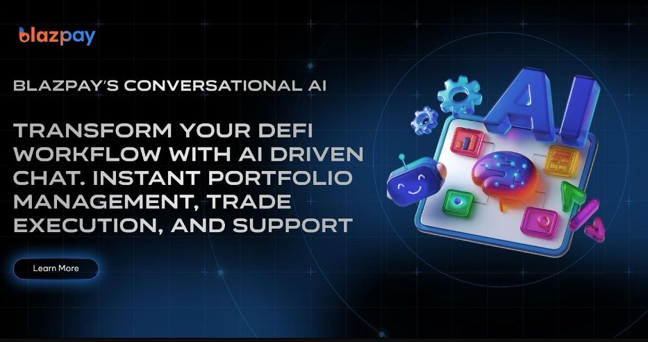 7 Notable New Crypto Presales to Watch in 2025: Blazpay, Avalanche, Oasis, GALA, Astar, and Cortex Among Emerging Opportunities