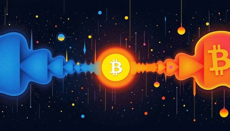 Cantor & Adam Back Plan $4B Bitcoin Acquisition