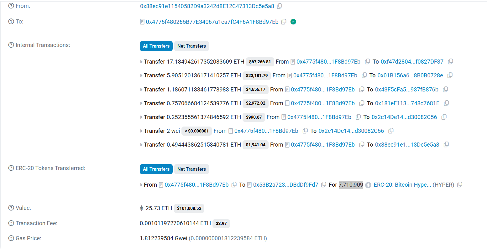 best meme coins to buy 