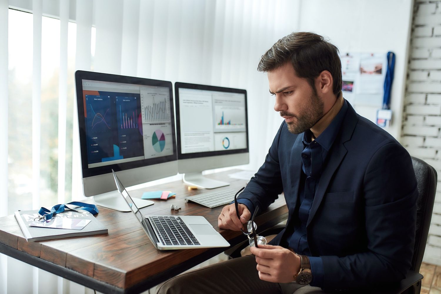 What is Spent Output Profit Ratio: A Beginner's Guide