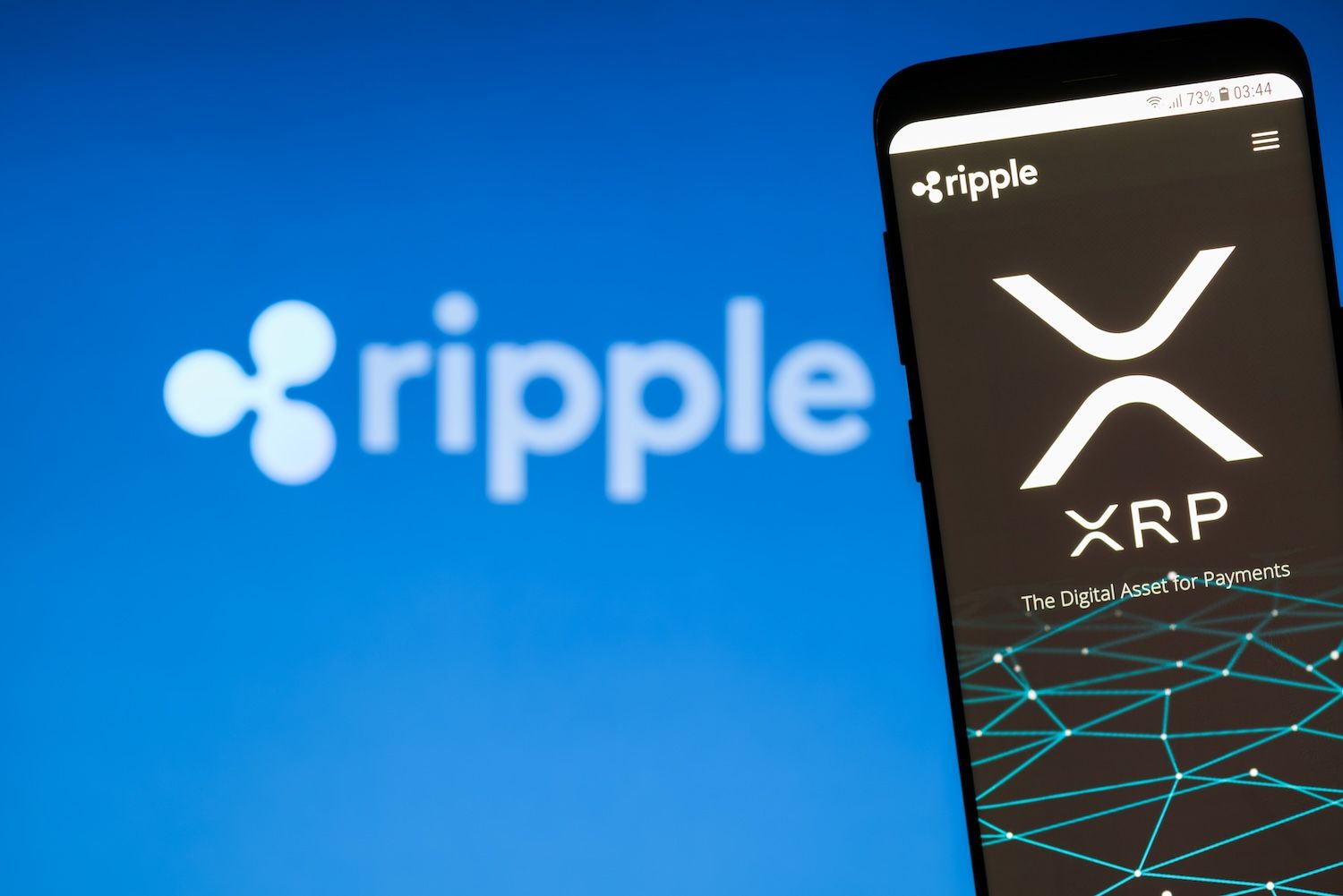Can XRP Ever Flip Ethereum? A 2025 Deep Dive Into Market Caps, Adoption, and Reality