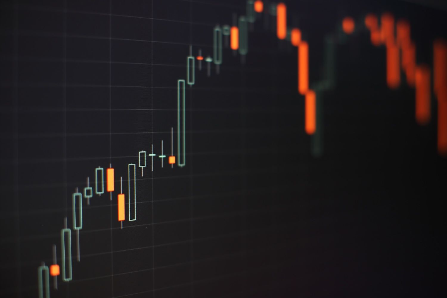 Ethereum Pulls Back to $4,200 as Futures Markets Flash Warning Signals