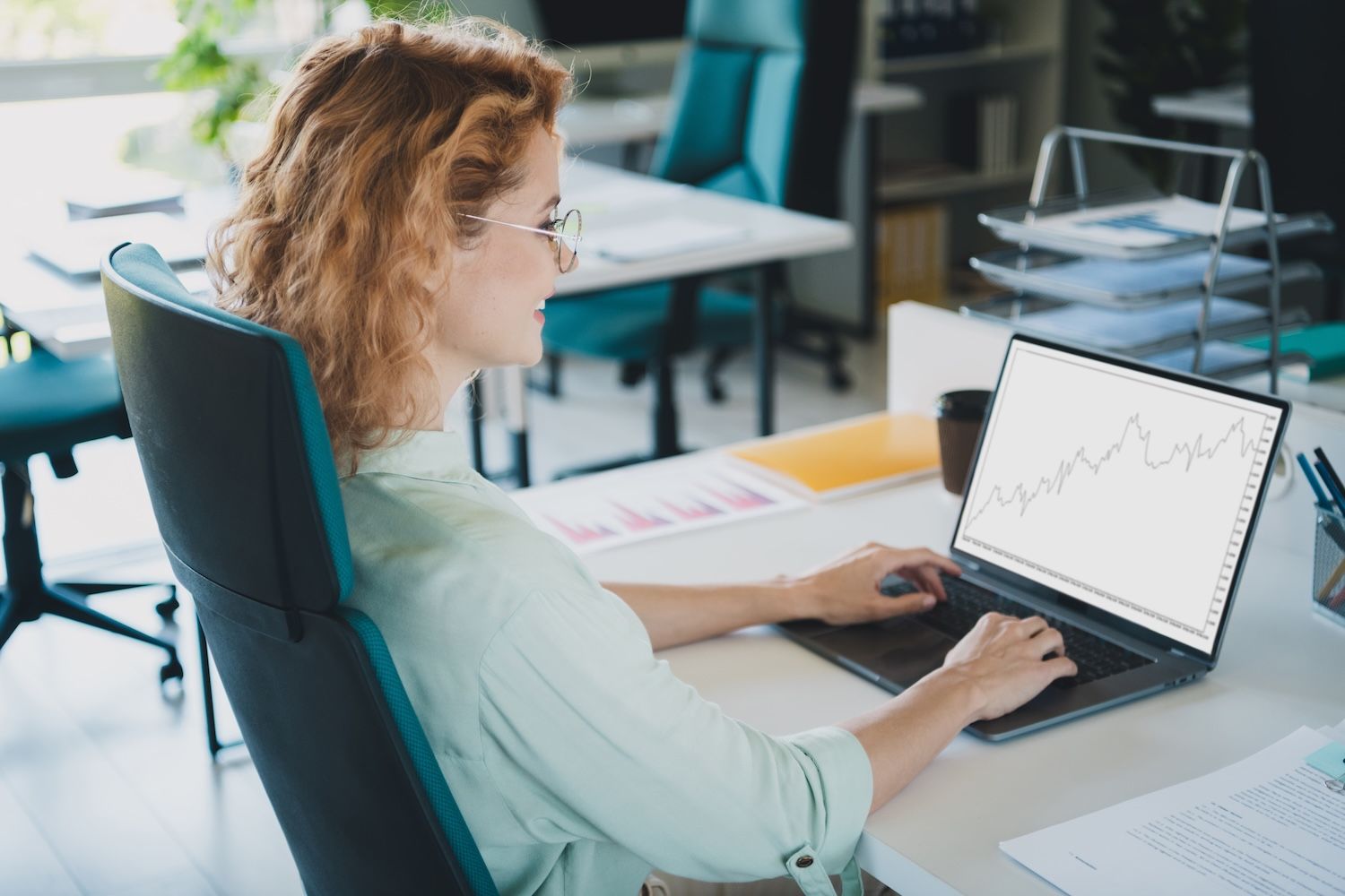 MANTRA Moves OM Token to Native Blockchain, Caps Supply at 2.5B