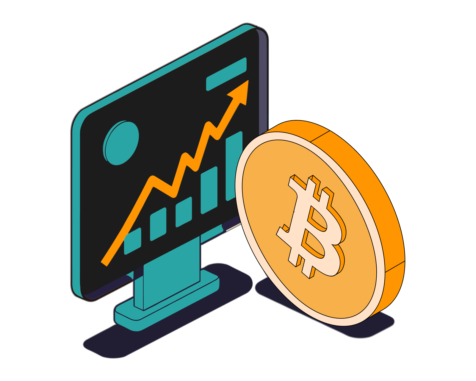 What are prediction markets?