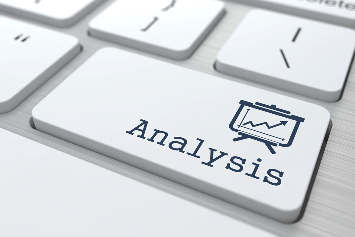 Meme Coin Market Analysis and Investment Strategies