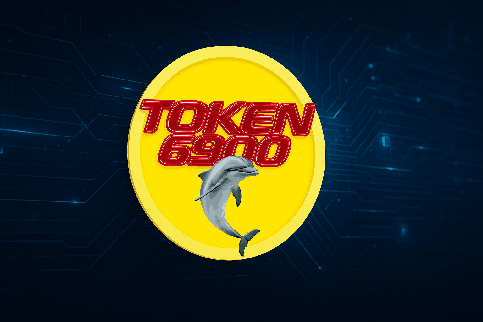 How to Buy TOKEN6900 (T6900) — A 2025 Trader’s Guide | Superex