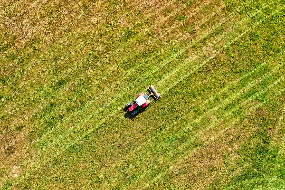 What Is Harvest Finance (FARM) and How to Use It?