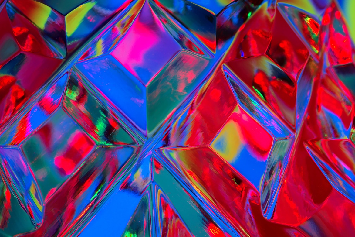 What Is MimbleWimble Blockchain?