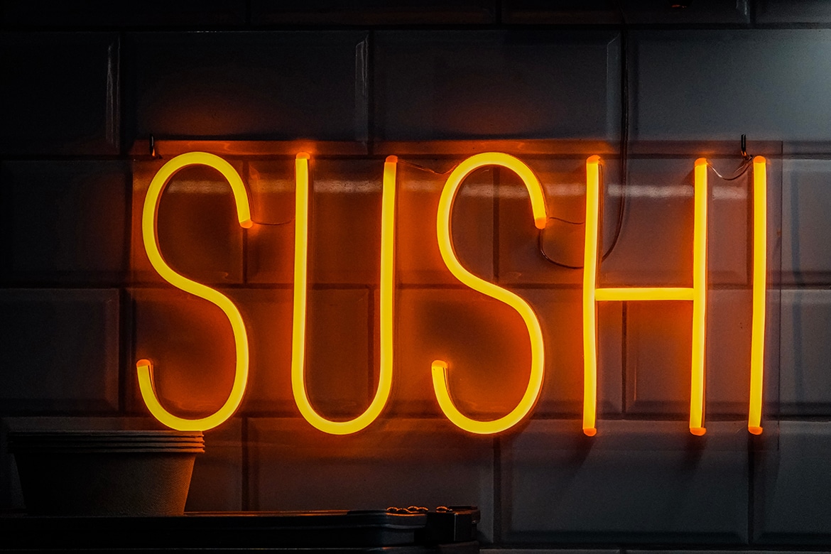 What Is SushiSwap (SUSHI)?