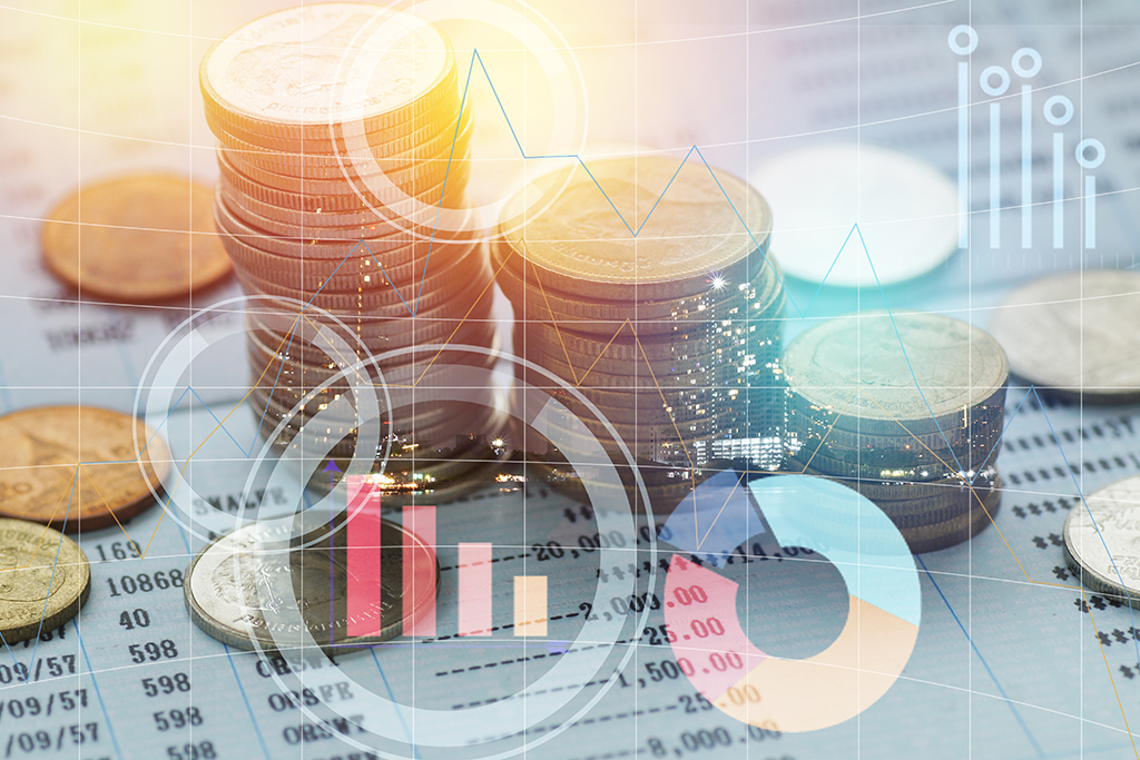 What Is a Stablecoin and How to Manage It?