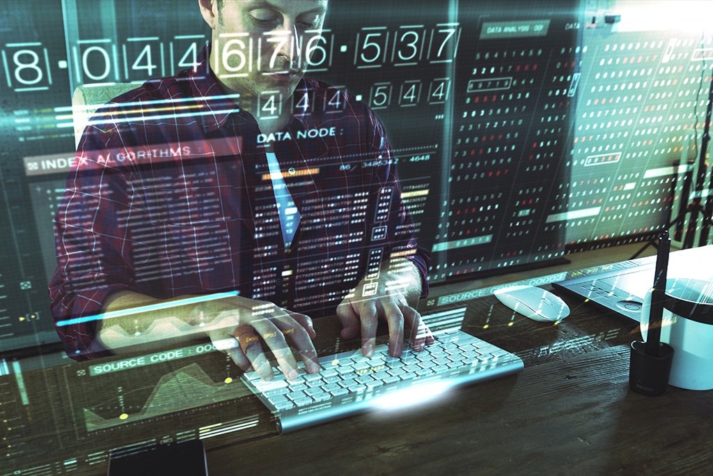 Gone with Consensus: Evolution of Algorithms [Complete Guide]