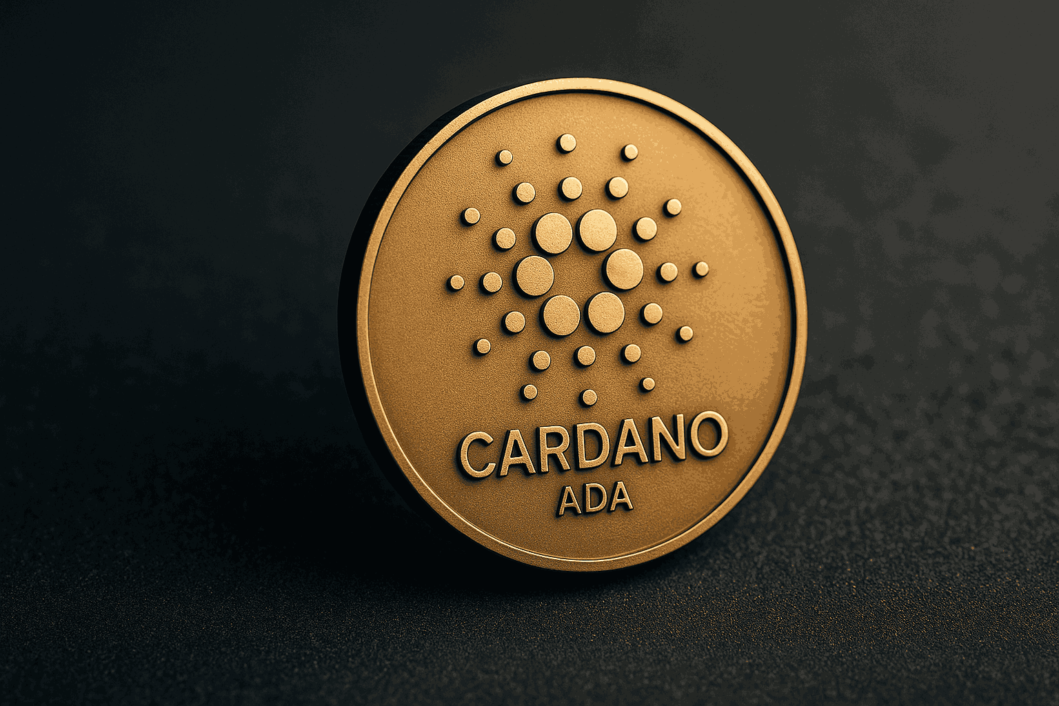 Cardano (ADA) Price Prediction: Key Trends and Long-Term Projections