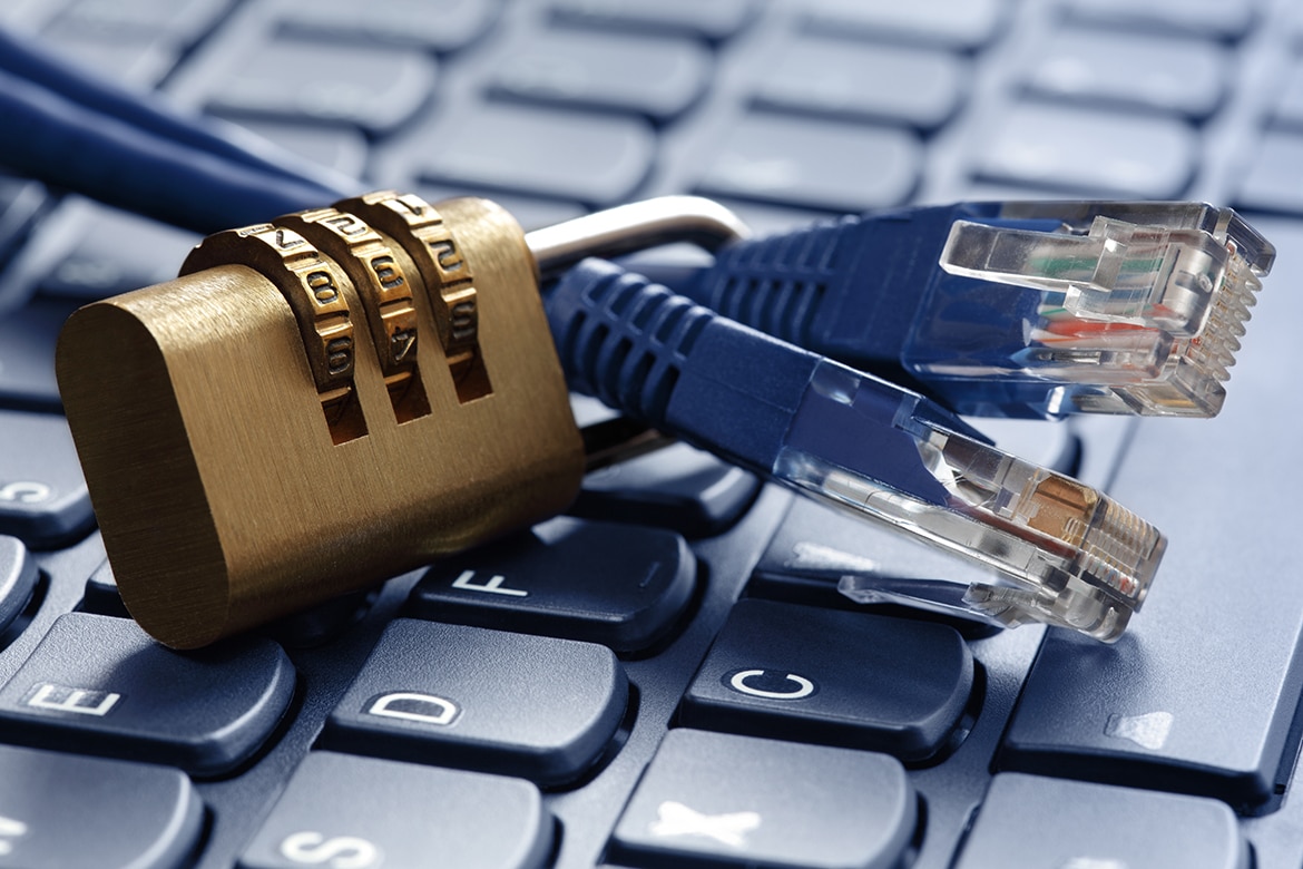 How to Import, Export, Store and Manage Private Keys in Cryptocurrency Wallets