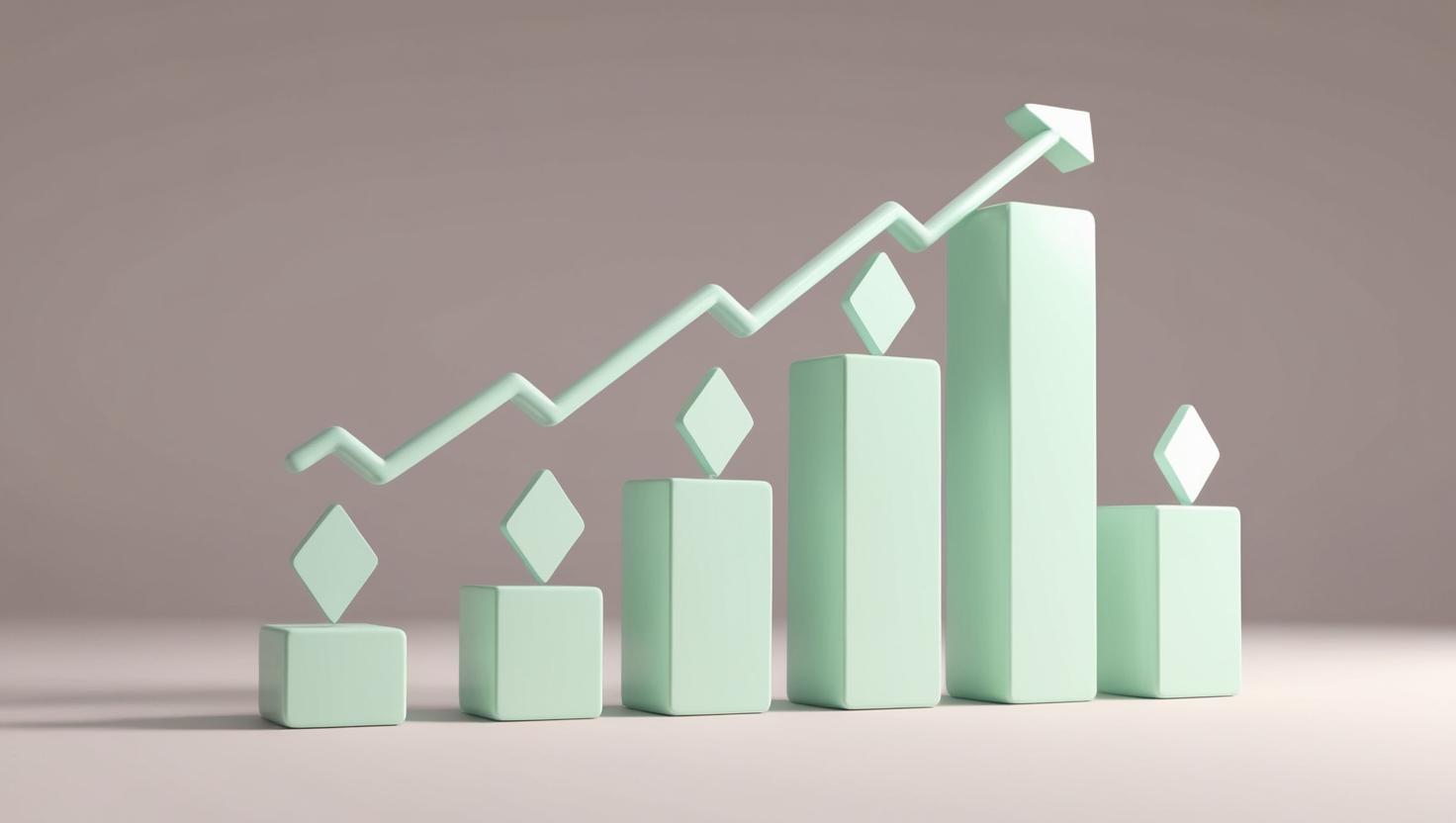 How phishing attacks target crypto whales: The Blast Network case