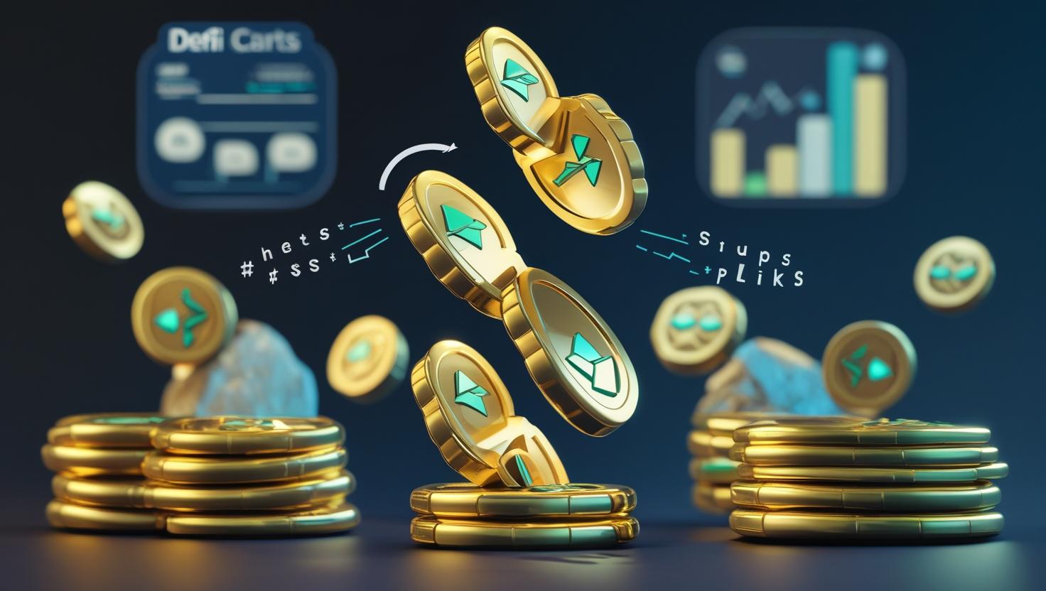 What Is Newton Protocol (NEWT)?