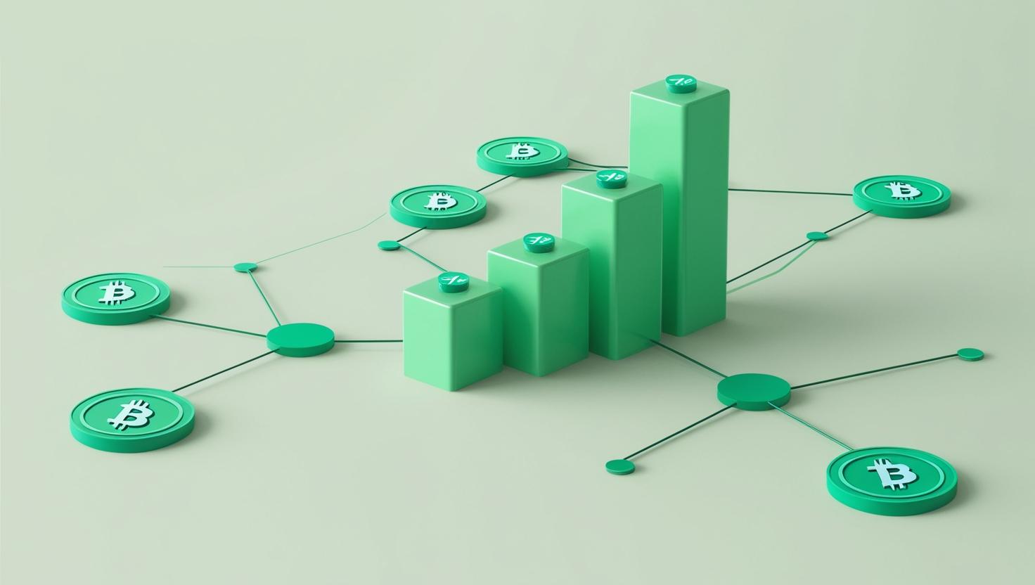 The Risks of Social Media Crypto Giveaways: Too Good to Be True?