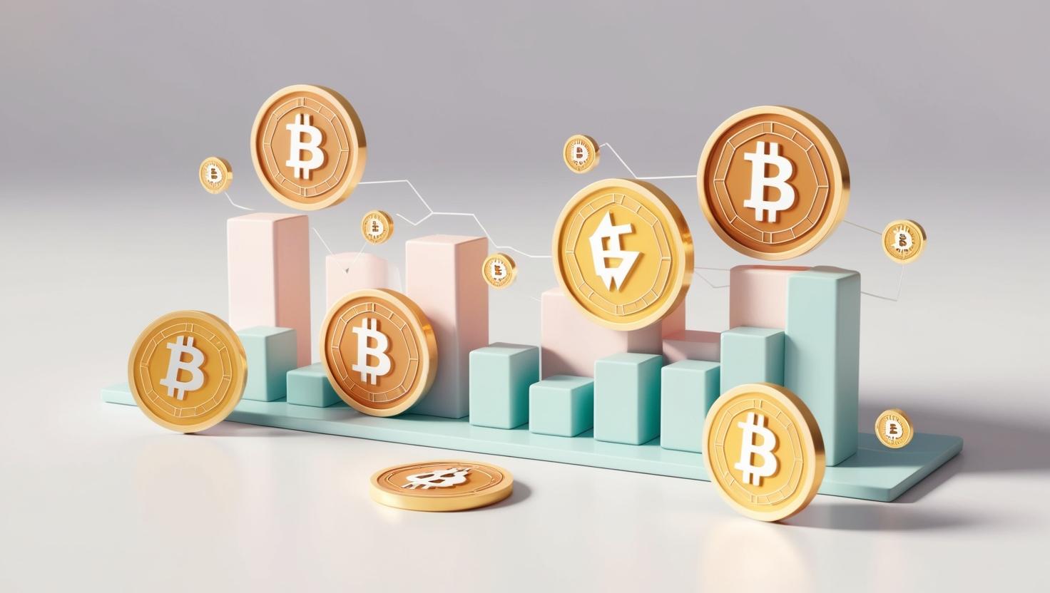 What is RFQ Trading?