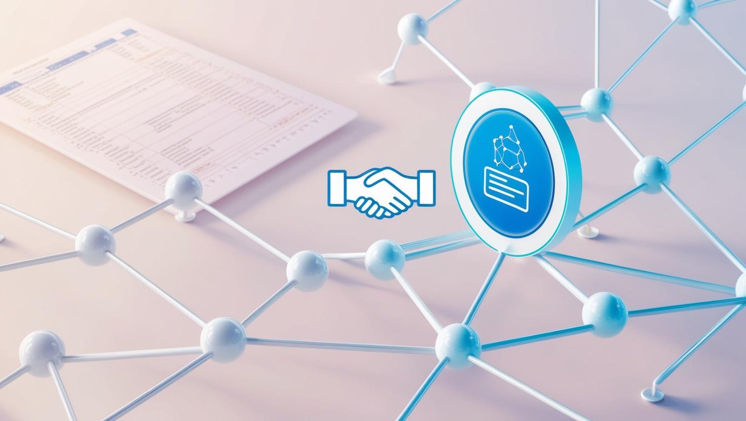 What is Consensus Algorithm?