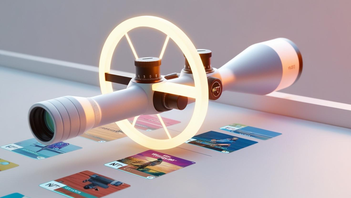 What is NFT Sniping and How Does It Work?