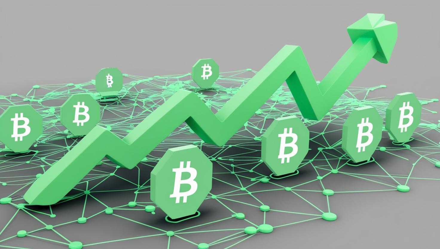 Bitcoin Investment 101: Why It’s a Game-Changer for Your Portfolio
