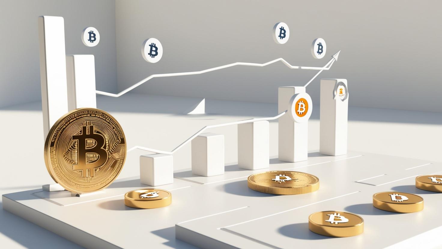 What Are Network and Gas Fees?