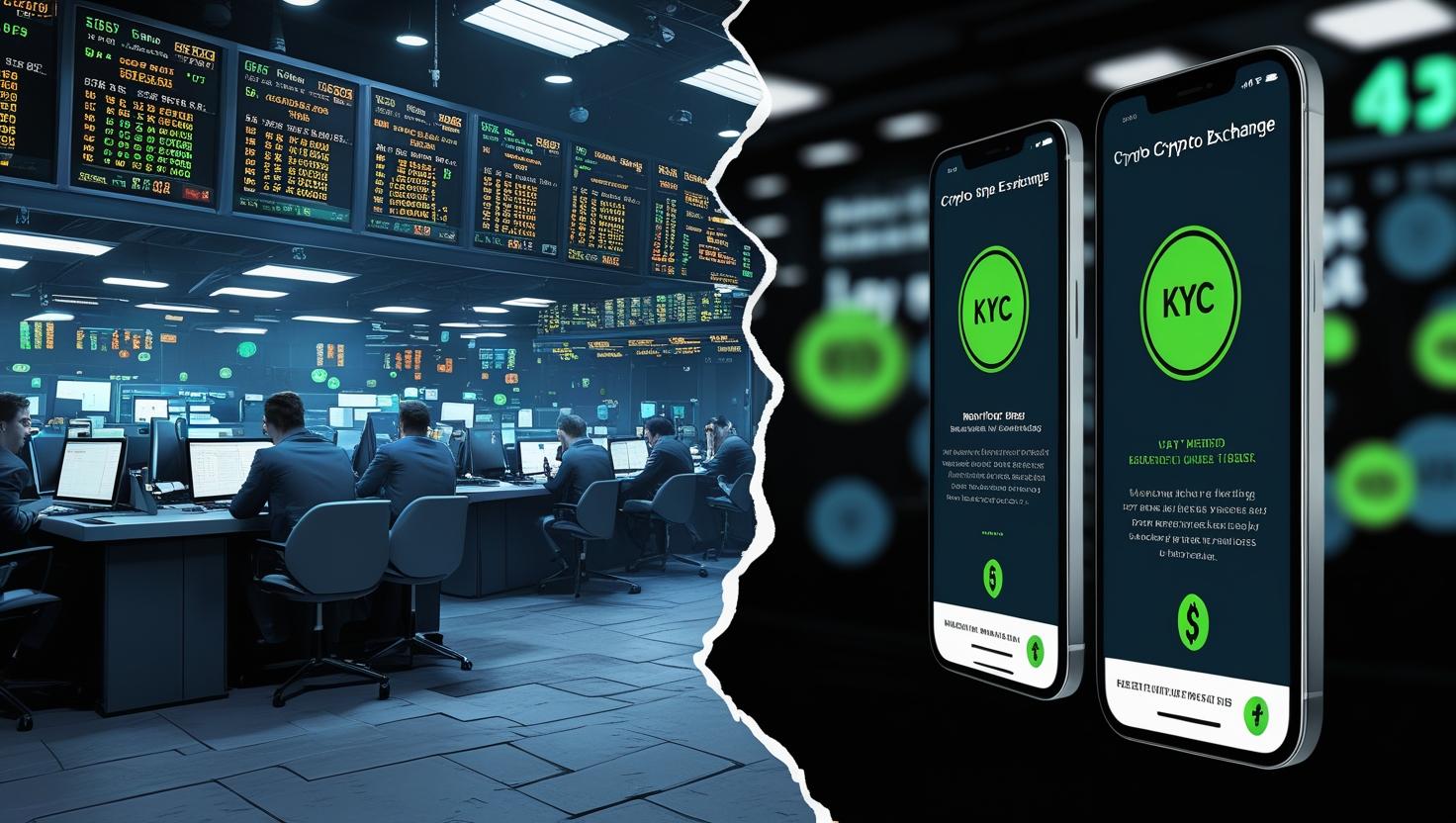 Where Are Exchanges Going After Singapore’s New Crypto Rules?