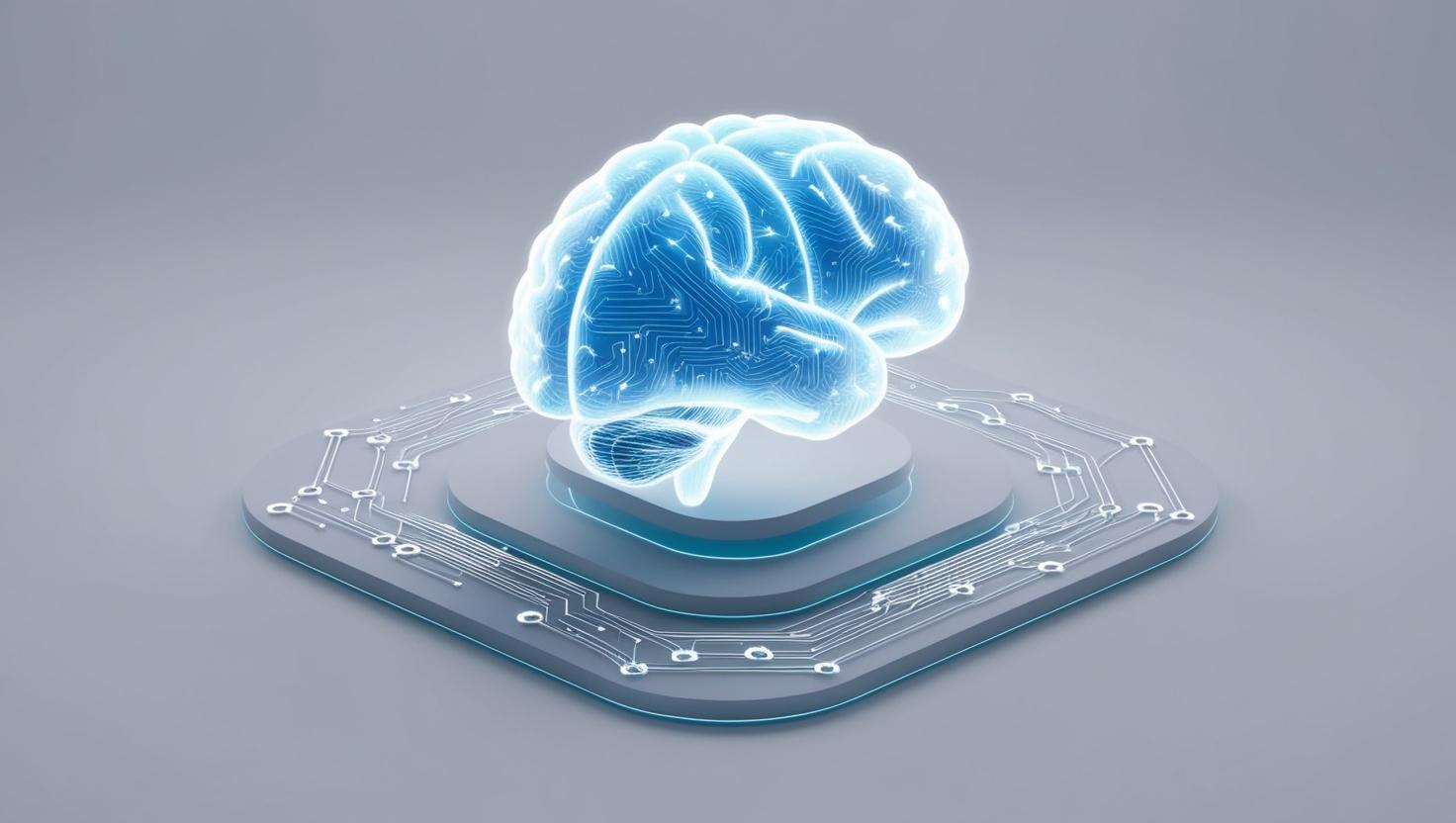 How AI Is Revolutionizing Cryptocurrency Security and Risk Management