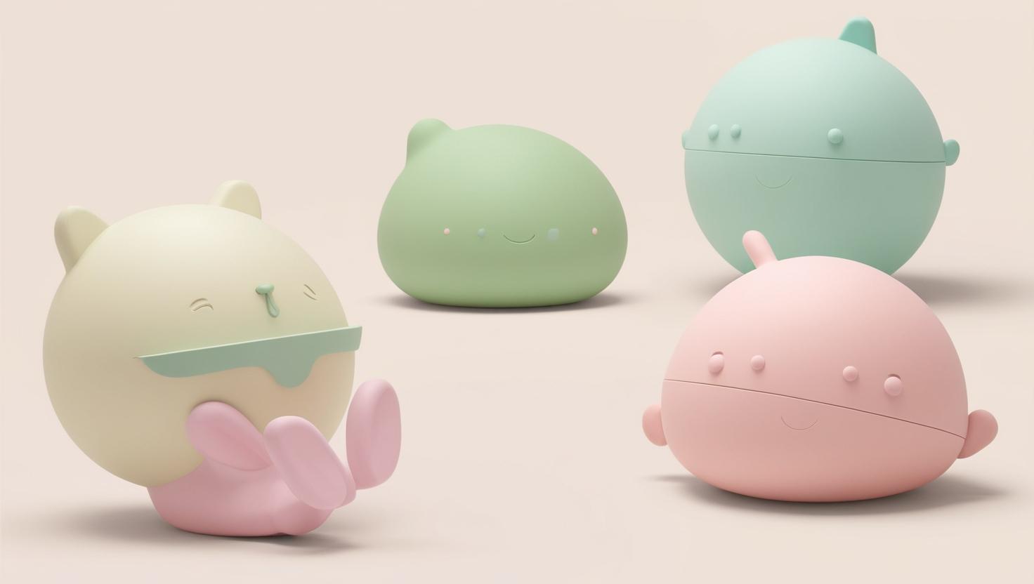 What are the pros and cons of investing in NFTs?