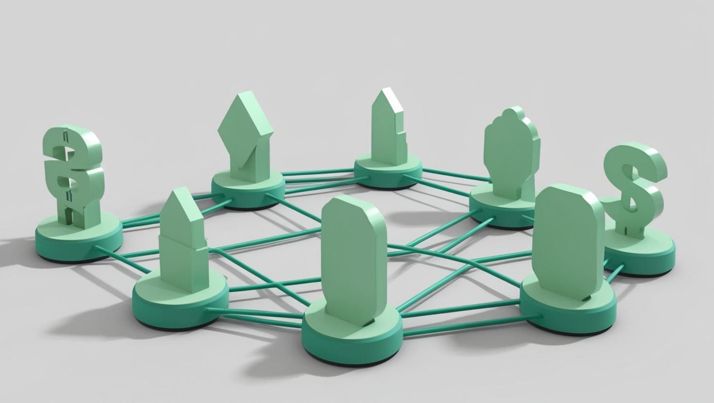 How Countries Are Approaching Cryptocurrency Taxation