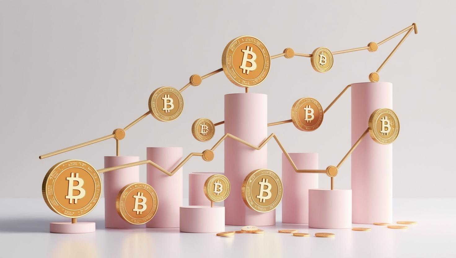 What Are Long Wick Candles in Trading?