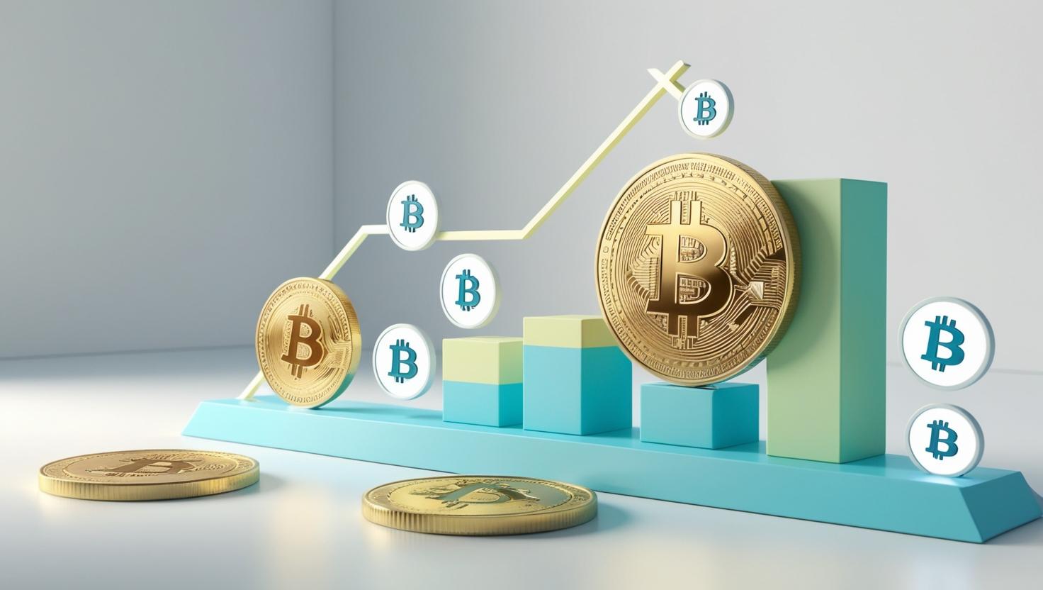 Explained: What Is Crypto Market Cap (Capitalization)?