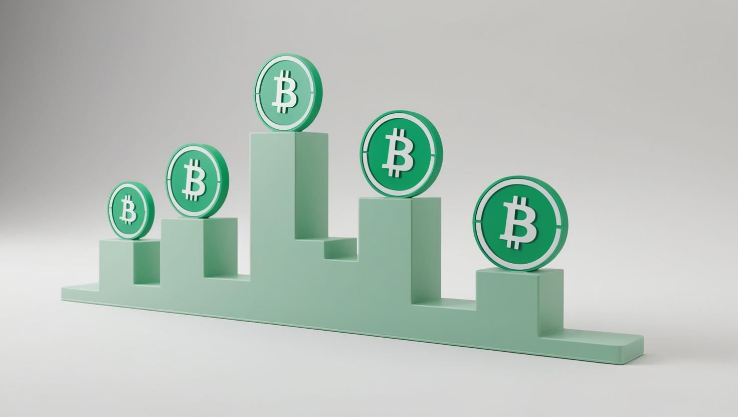 How to Choose a Compliant Crypto Exchange for Safe Bitcoin Transactions