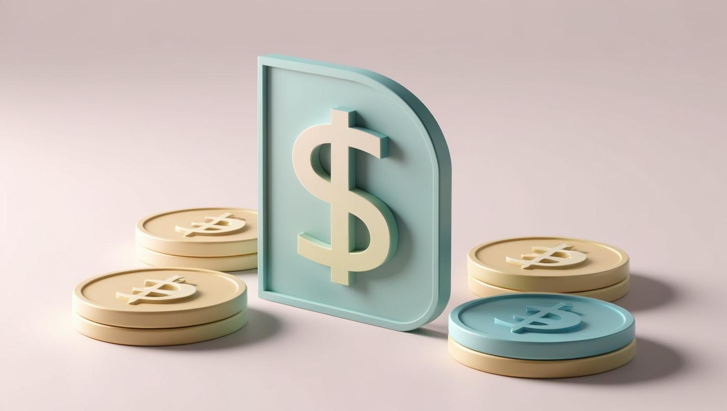 Explained: What Is a Fair Launch Crypto? Explained: What Is a Fair Launch Crypto?