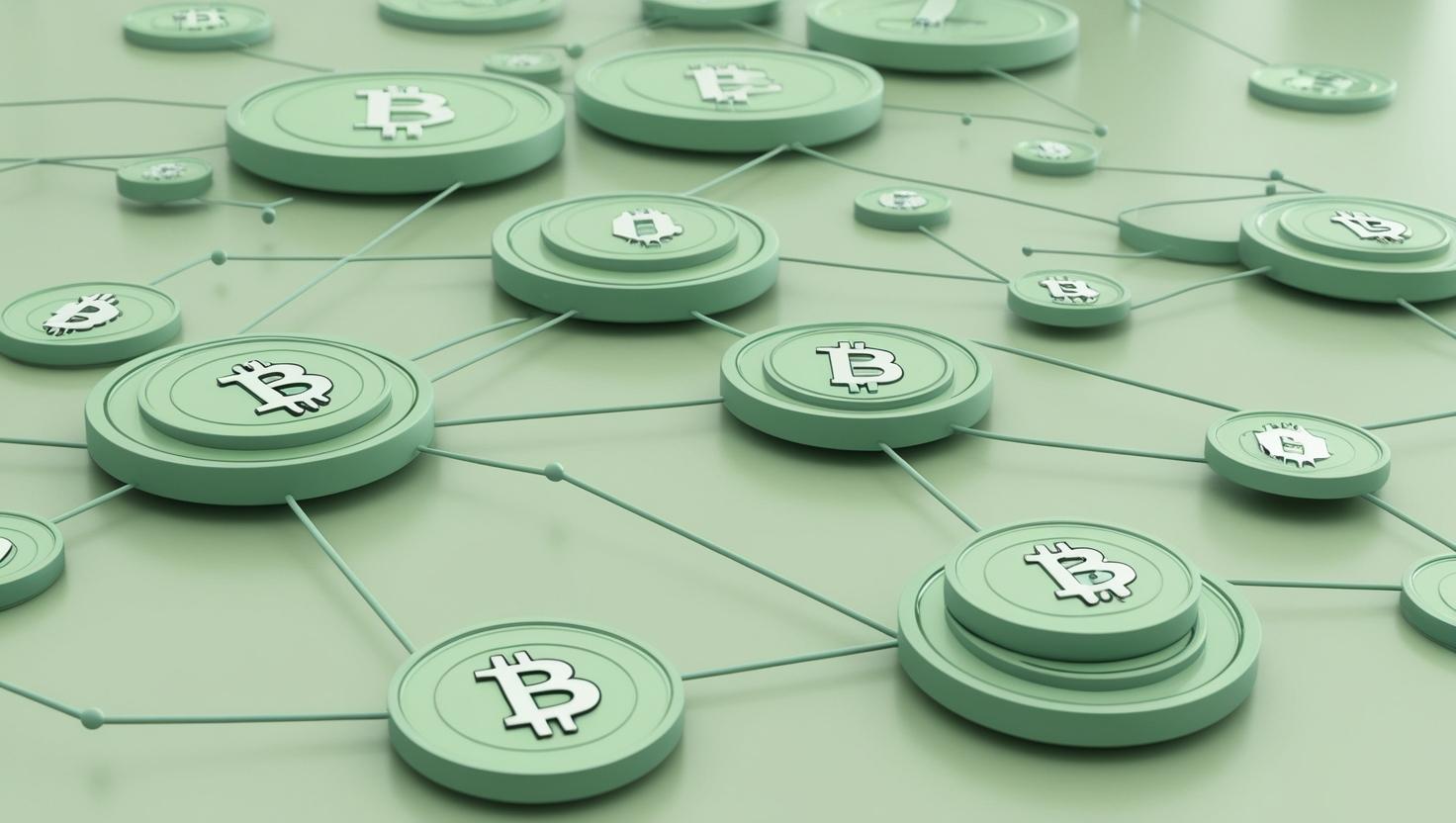 How to Spot Crypto Investment Opportunities: A Beginner’s Guide