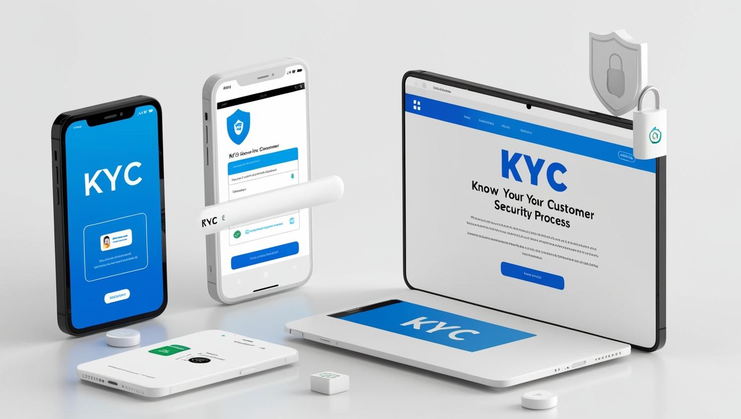 Why Compliance Matters: Selecting the Right Platform for Bitcoin Buying and Selling