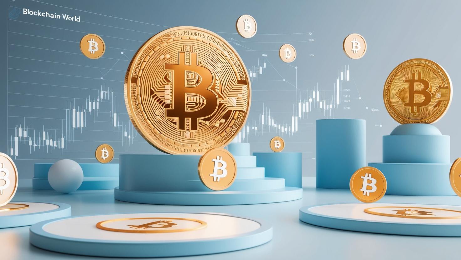 What Improvements Did SegWit Make? | Superex