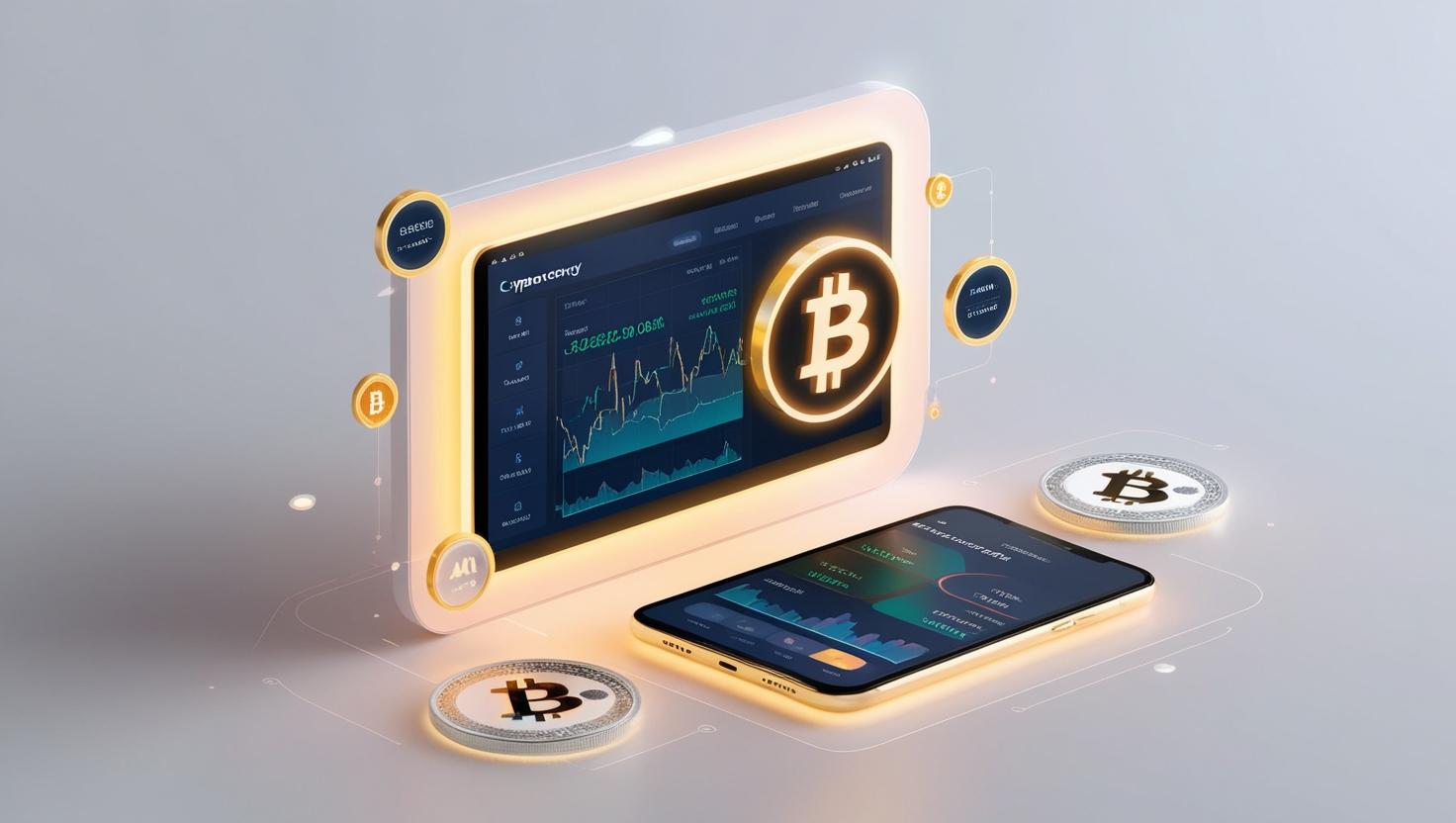 AI-Optimized Risk Management: Securing Your Crypto Portfolio