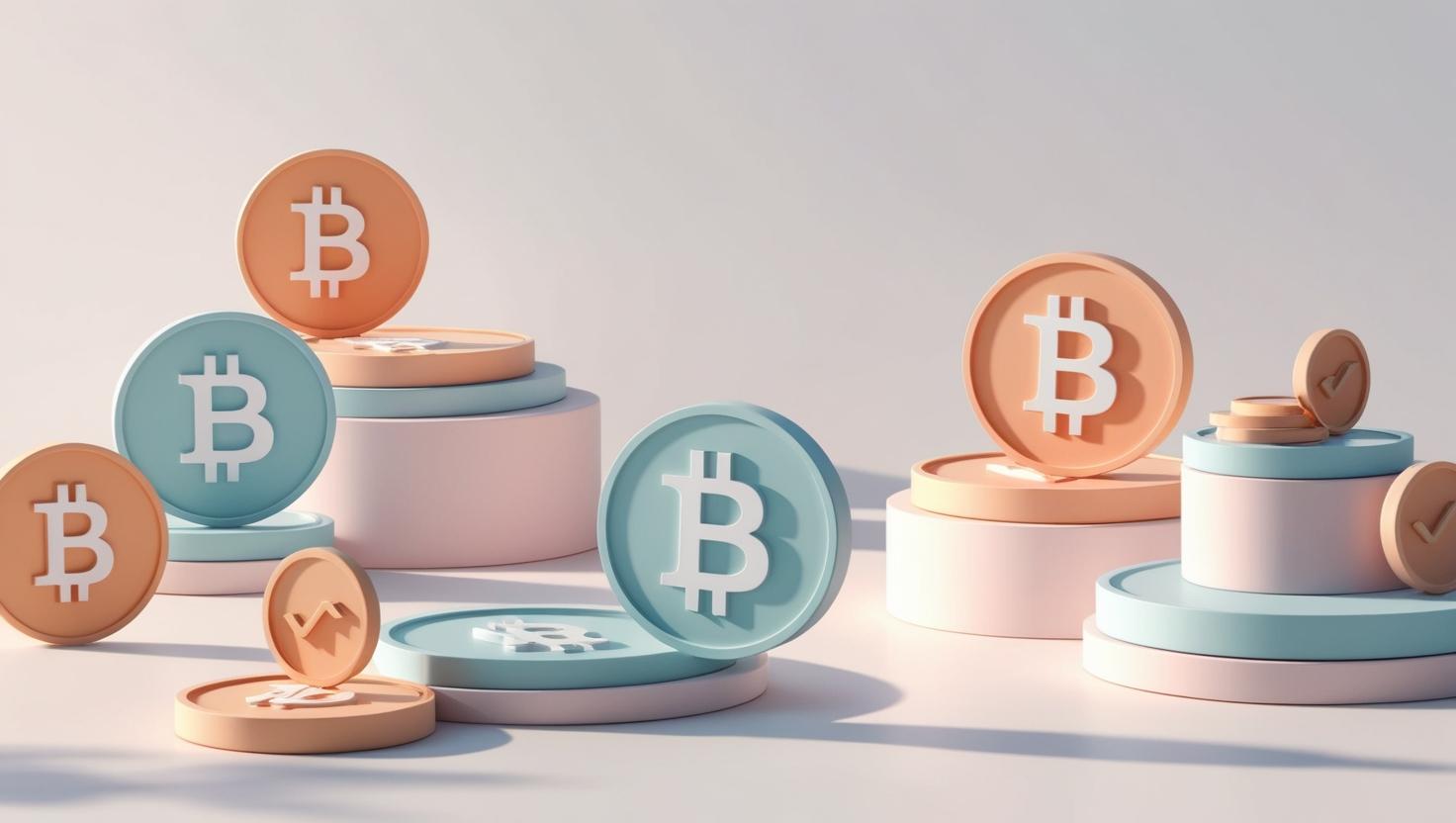 What is Vesting in Crypto? Understanding Crypto Vesting Schedules