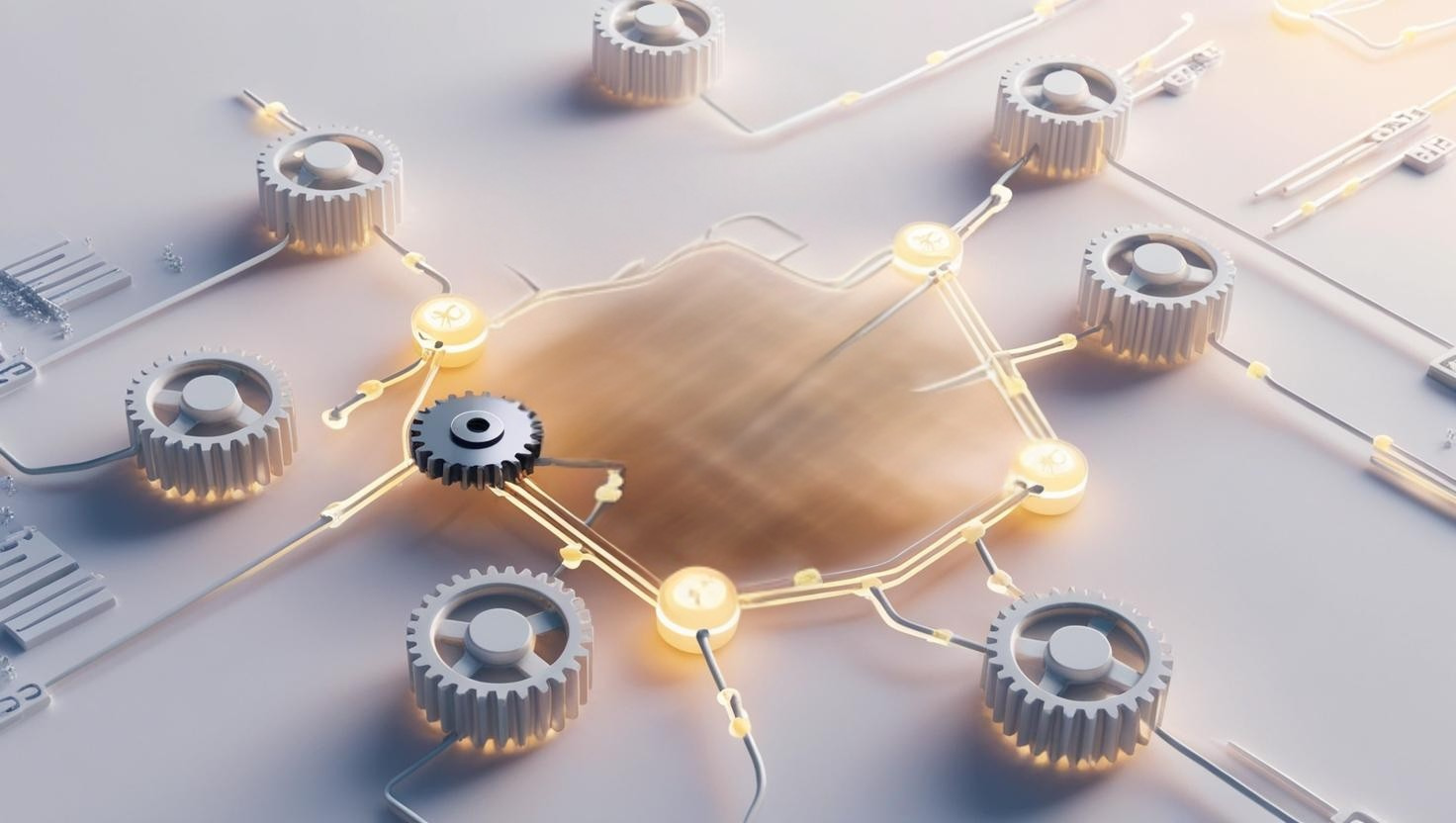 What is Solidity in Crypto?