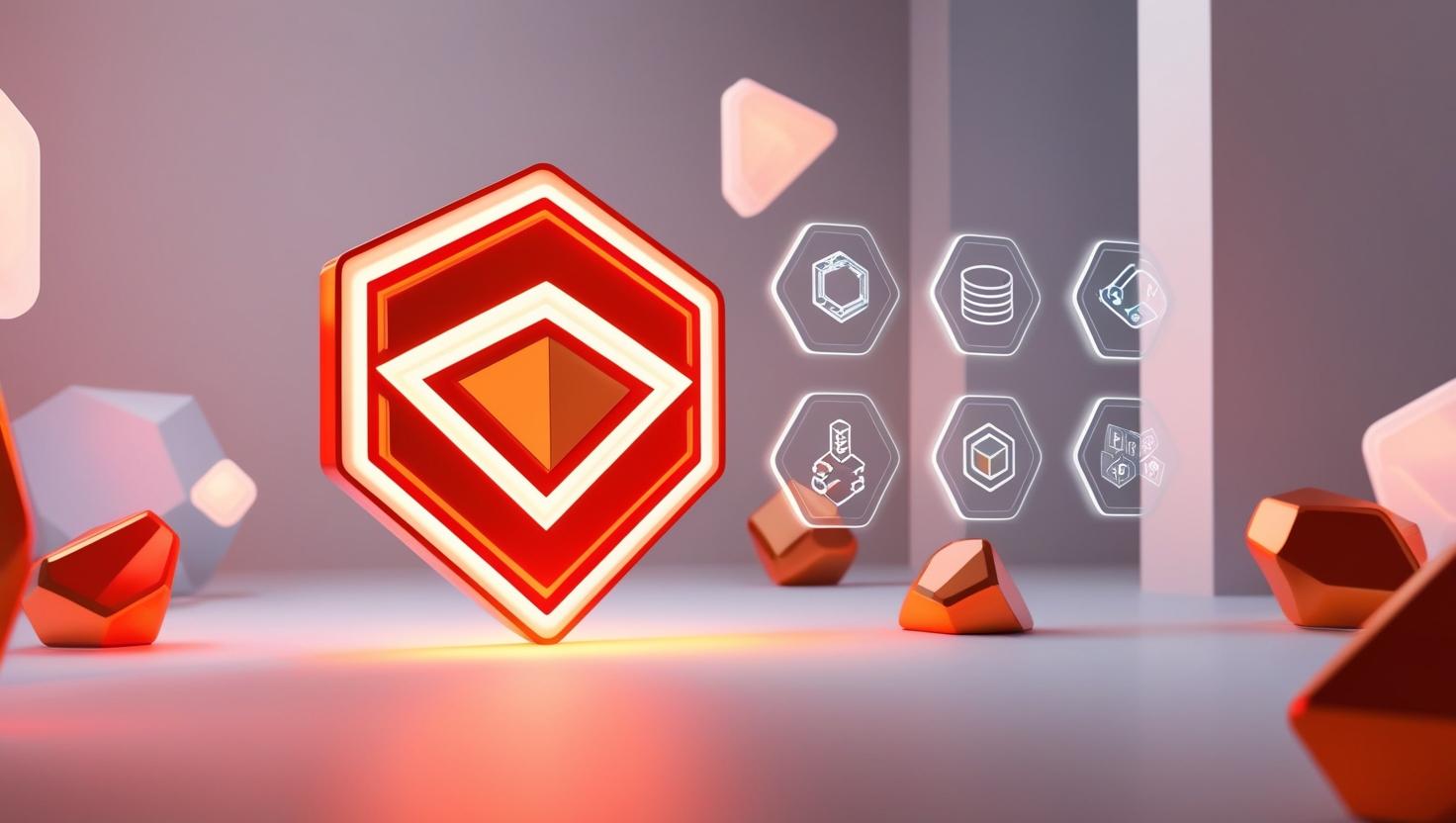 What Is RedStone (RED)?