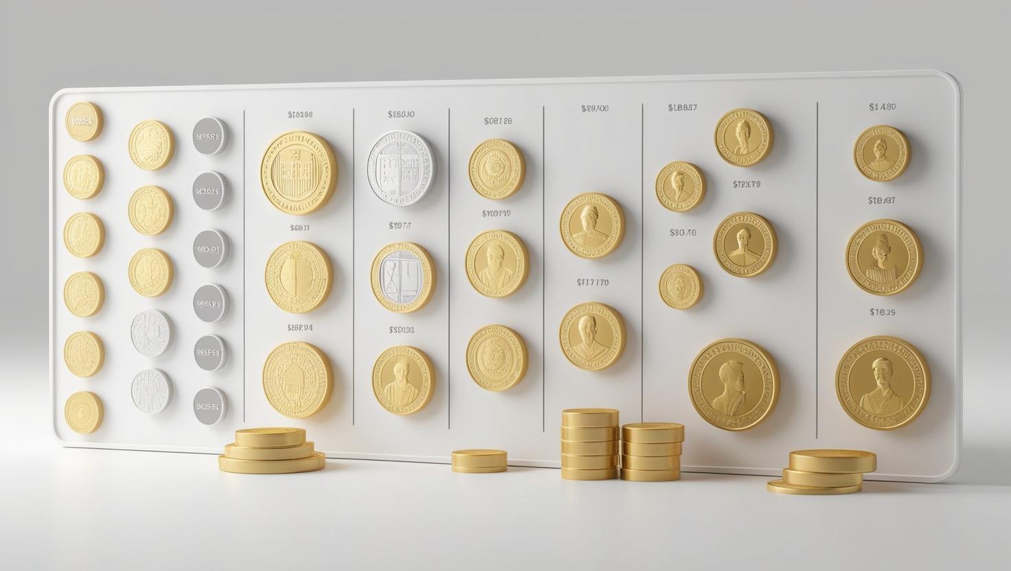 Risk Management: What Is It and Why Should I Use It in Trading?