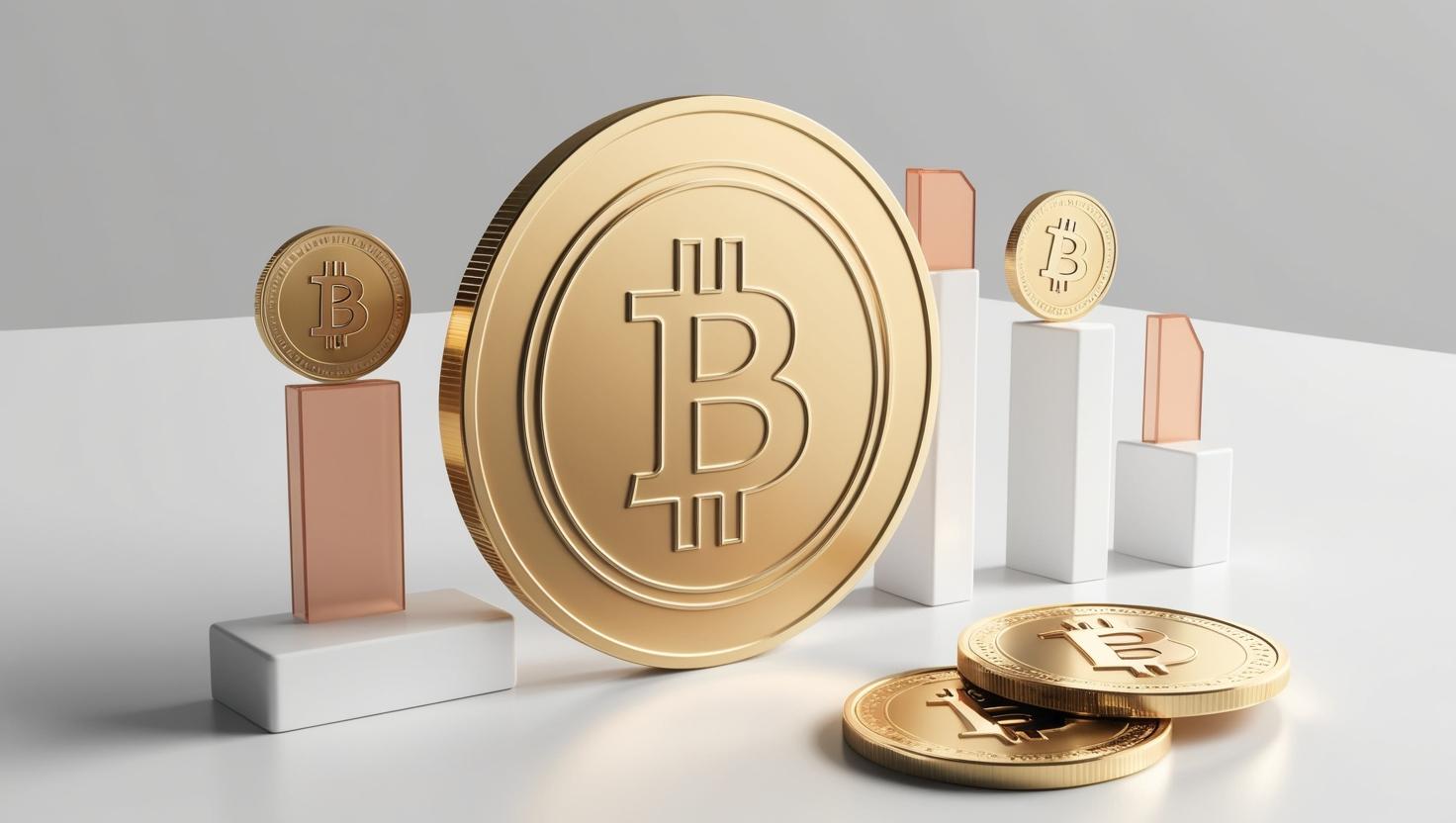 Is Crypto a Good Investment During Stagflation?