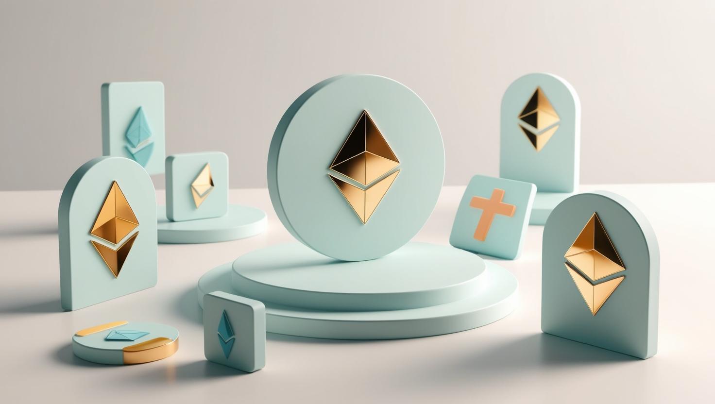 Ethereum's Switch to PoS: What We Know So Far