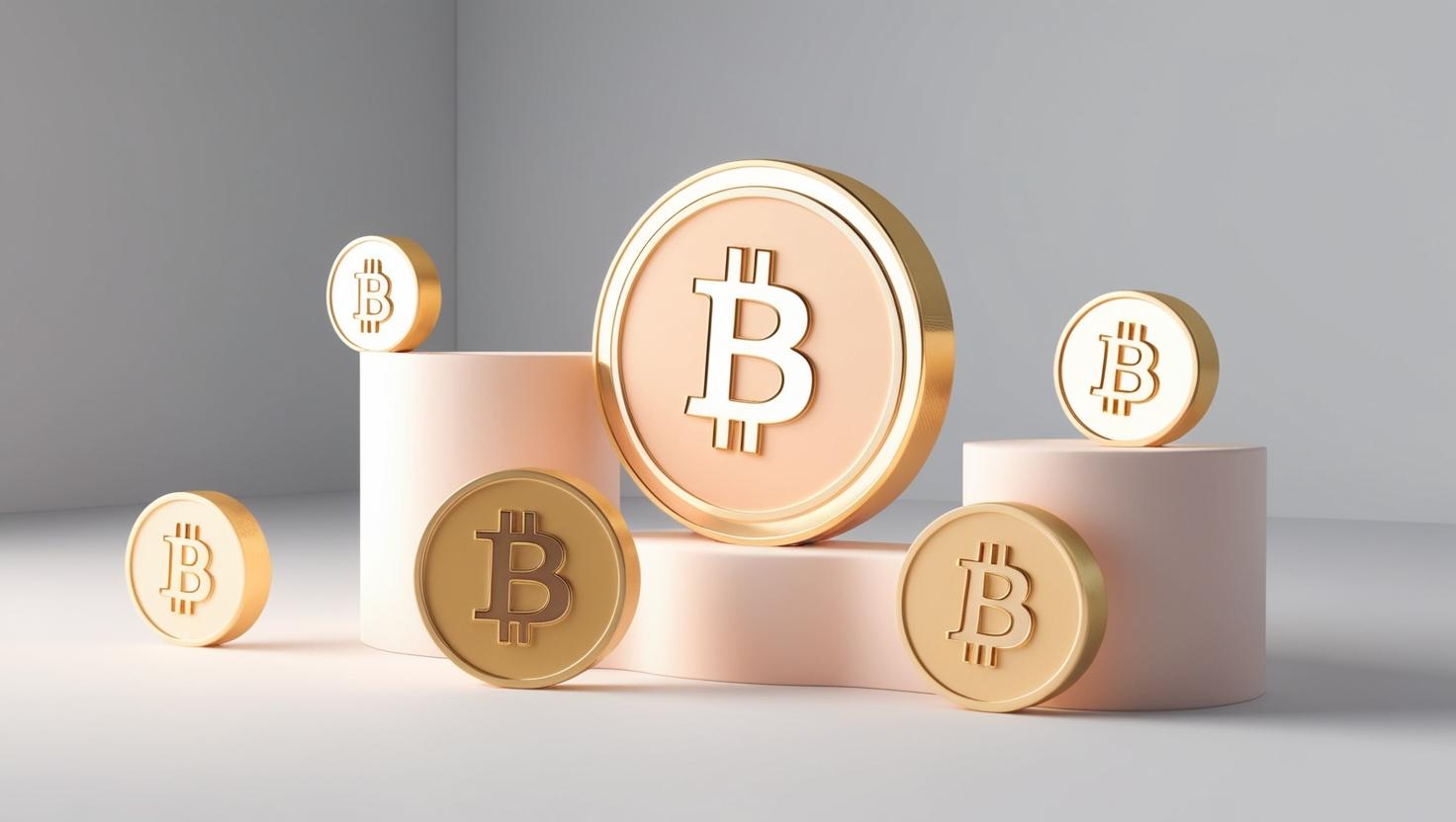 How to report a crypto scam: Key agencies and steps to take