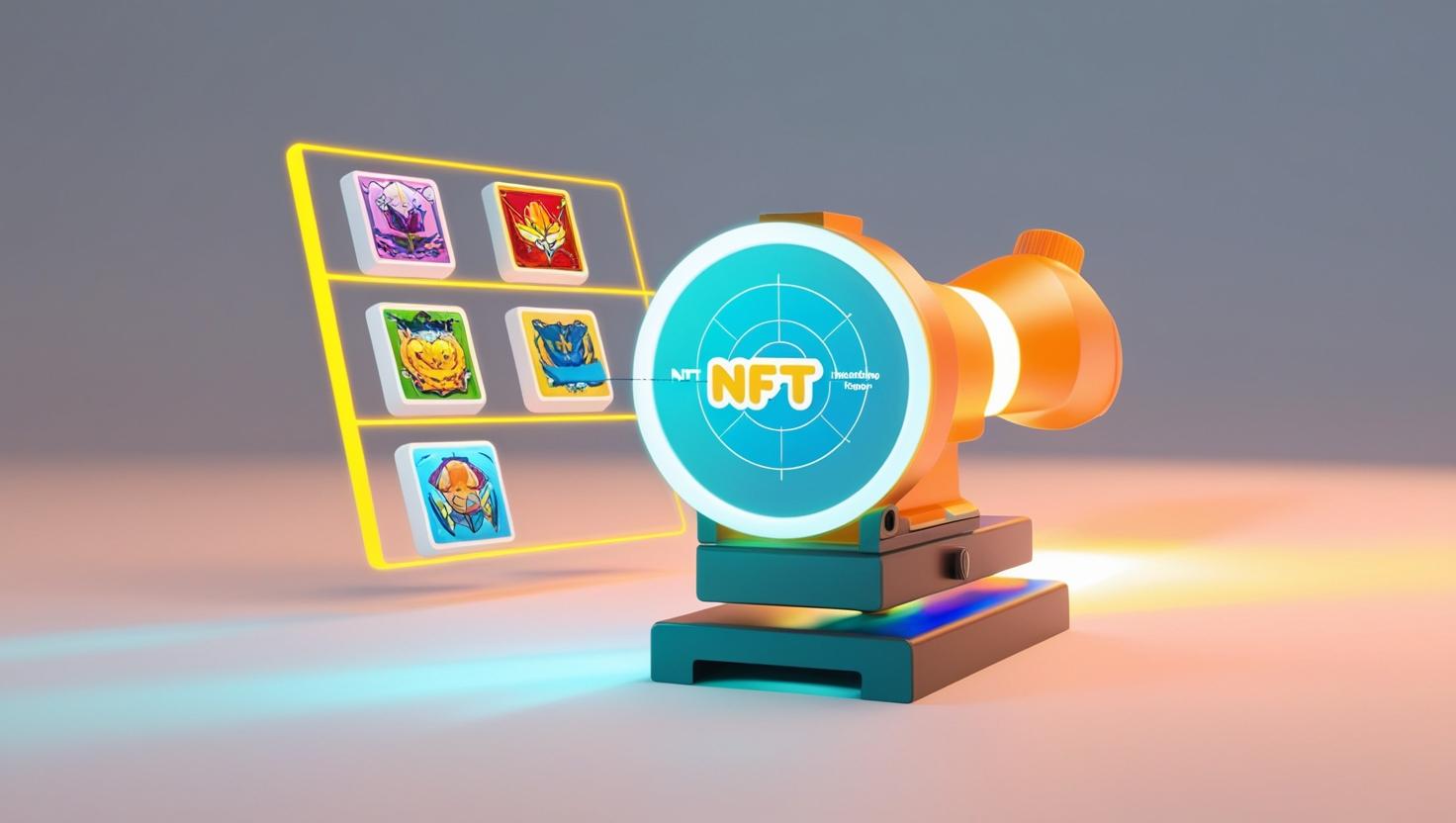 What Are Fashion NFTs and Will They Transform the Industry?