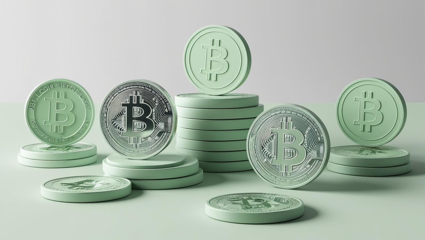 How Do Tariffs and Trade Wars Affect Cryptocurrency Prices?